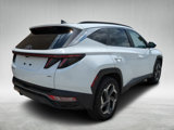 Used 2023 Hyundai Tucson SEL w/ Convenience Package image 3