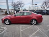 Used 2015 Kia Optima LX image 4