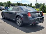 Used 2015 Chrysler 300 S image 4