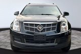 Used 2012 Cadillac SRX Luxury image 3