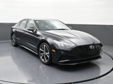 Used 2023 Hyundai Sonata SEL Plus image 3