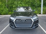 Used 2019 Audi Q7 3.0T Prestige w/ Prestige Package image 2