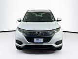 Used 2022 Honda HR-V EX image 2