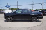 Used 2013 Honda Ridgeline RTS image 2