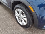 Certified 2022 Buick Encore GX Preferred image 4