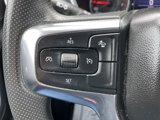 Used 2021 Chevrolet Blazer LT image 6