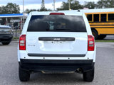 Used 2017 Jeep Patriot Sport image 5