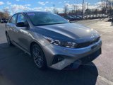 Used 2023 Kia Forte GT-Line image 6