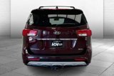 Used 2017 Kia Sedona SX Limited w/ Option Group 030 image 3