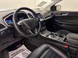 Used 2019 Ford Edge SEL w/ Equipment Group 201A image 4