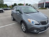 Used 2013 Buick Encore Leather image 3