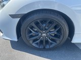 Used 2020 Honda Civic Si image 3