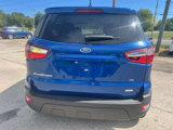 Used 2018 Ford EcoSport SE image 5