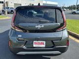 Used 2023 Kia Soul LX w/ Option Group 015 image 4