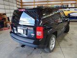 Used 2014 Jeep Patriot Latitude image 5