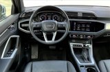 Used 2021 Audi Q3 2.0T Premium Plus w/ Premium Plus Package image 4