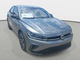 New 2025 Volkswagen Jetta Sport image 3