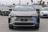 Used 2024 Toyota bZ4X XLE image 2