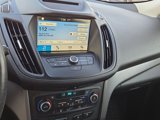 Used 2018 Ford Escape SEL image 4