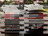 Used 2021 Hyundai Sonata SE image 6