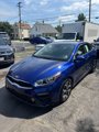 Used 2021 Kia Forte LXS image 3