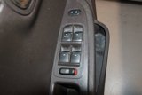 Used 2009 Chevrolet Malibu LT w/ HFV6 Engine Package image 6