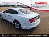 Used 2019 Ford Mustang Coupe image 6