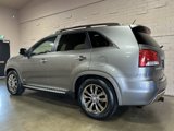 Used 2013 Kia Sorento SX w/ SX Premium Pkg image 6