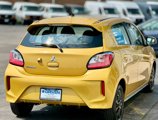 Used 2022 Mitsubishi Mirage ES image 5
