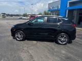 Used 2022 Buick Encore GX Preferred w/ Sport Touring Package image 2