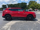 Used 2021 Chevrolet Blazer LT image 3