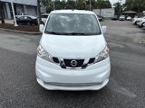 Used 2019 Nissan NV200 SV w/ Back Door Glass Package image 5