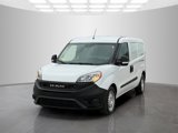 Used 2021 RAM ProMaster City Tradesman image 3