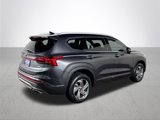 Used 2023 Hyundai Santa Fe SEL image 6
