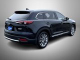 Used 2020 MAZDA CX-9 Grand Touring image 5