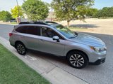 Used 2015 Subaru Outback 2.5i Limited image 4