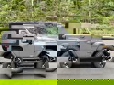 New 2024 Jeep Wrangler Rubicon w/ Convenience Group image 2