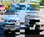 Used 2021 Subaru Forester Premium image 3