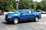 Used 2024 Ford Maverick XL image 3