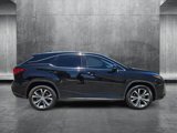 Used 2017 Lexus RX 350 AWD image 4