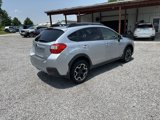 Used 2013 Subaru Crosstrek 2.0i Premium w/ Popular Pkg 1 image 5