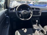 Used 2021 Volkswagen Tiguan SE image 5