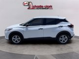 Used 2024 Nissan Kicks S image 3