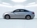 Used 2014 Hyundai Sonata GLS w/ Popular Equipment Group 2 image 2