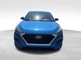 Used 2019 Hyundai Tucson SE image 2