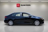 New 2025 Toyota Corolla LE image 6