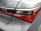 Used 2020 Acura ILX image 6