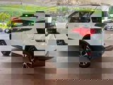 Used 2015 Toyota RAV4 Limited image 5