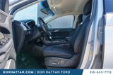 Used 2017 Ford Edge SEL image 3