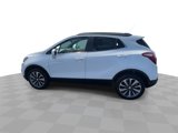 Certified 2021 Buick Encore Preferred image 5